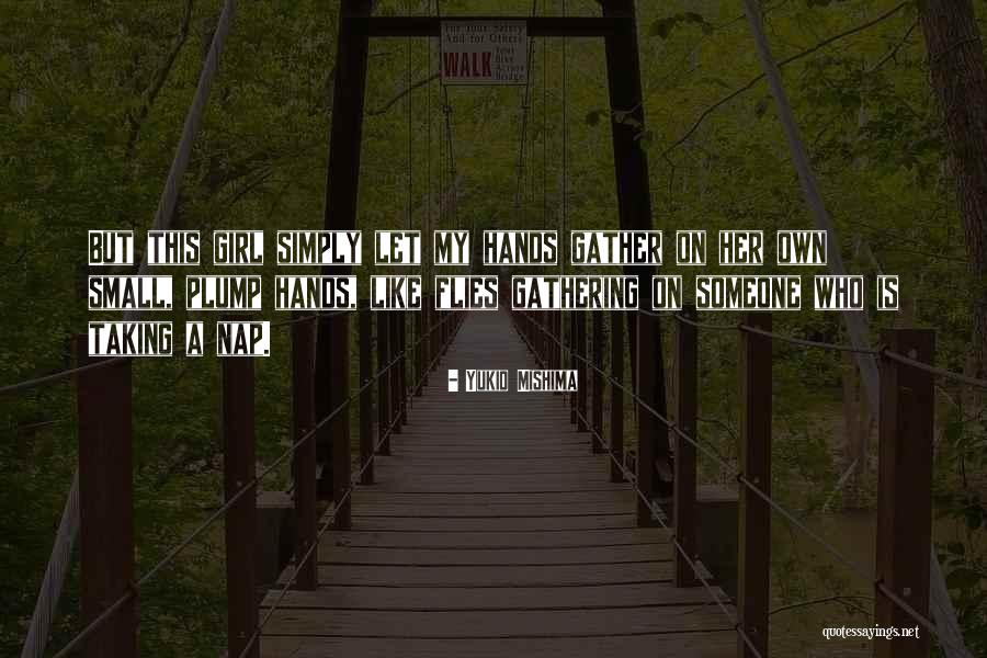 Yukio Mishima Quotes 629412 Yukio Mishima Quotes 629412