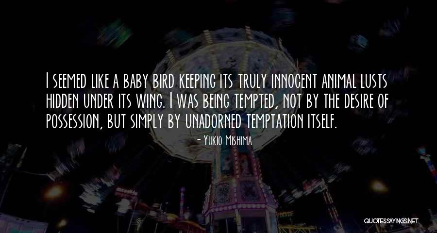 Yukio Mishima Quotes 637912 Yukio Mishima Quotes 637912