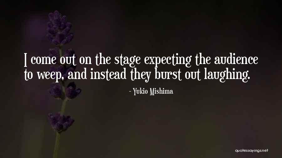 Yukio Mishima Quotes 905610 Yukio Mishima Quotes 905610