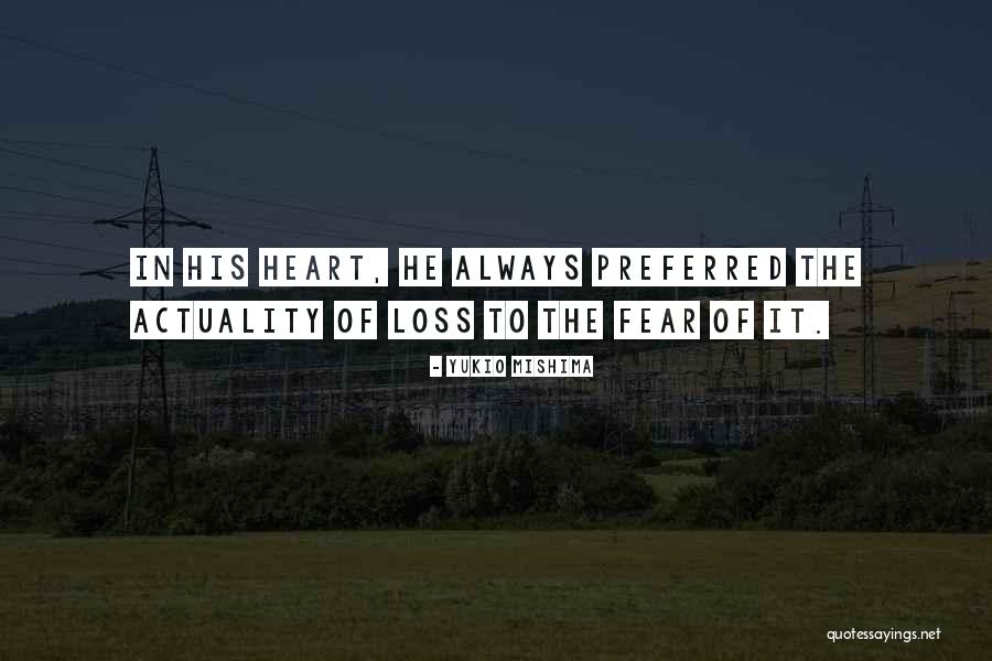 Yukio Mishima Quotes 989606 Yukio Mishima Quotes 989606