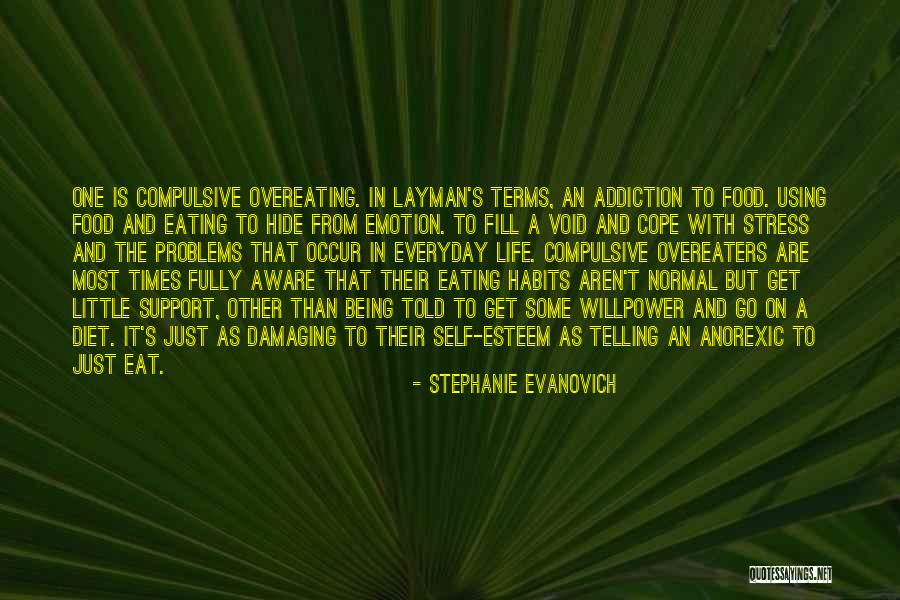 Yukio Tonegawa Quotes By Stephanie Evanovich Yukio Tonegawa Quotes By Stephanie Evanovich