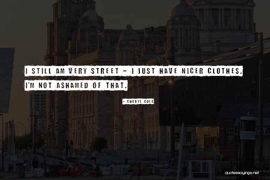 Yukiri Quotes By Cheryl Cole Yukiri Quotes By Cheryl Cole