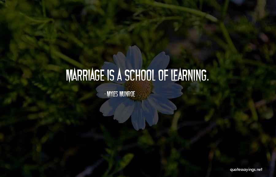Yukiri Quotes By Myles Munroe Yukiri Quotes By Myles Munroe