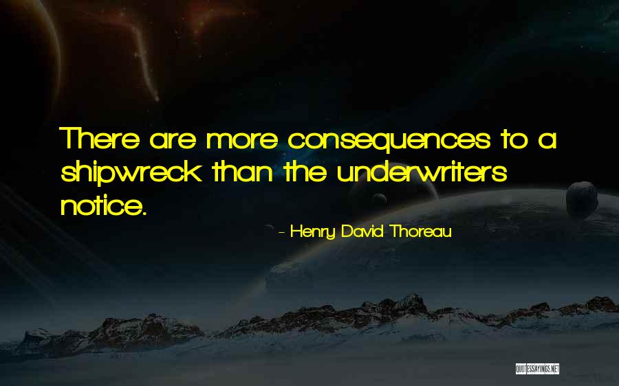 Yukishiro Akira Quotes By Henry David Thoreau Yukishiro Akira Quotes By Henry David Thoreau