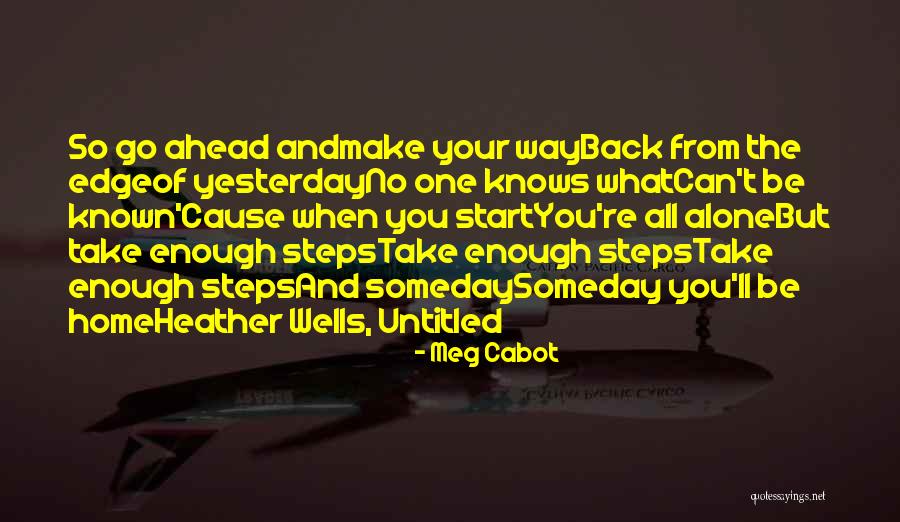 Yukishiro Akira Quotes By Meg Cabot Yukishiro Akira Quotes By Meg Cabot