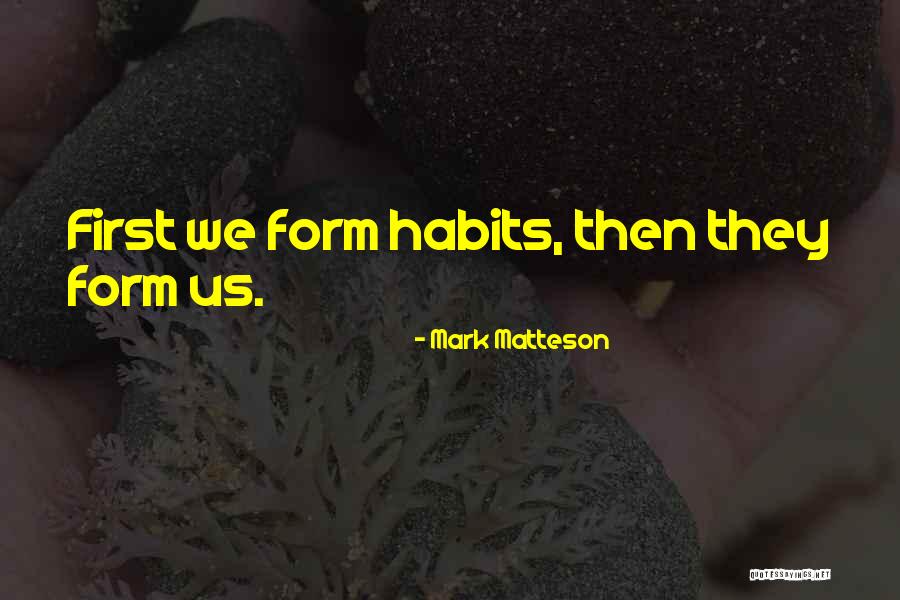 Yukishiro Kanna Quotes By Mark Matteson Yukishiro Kanna Quotes By Mark Matteson
