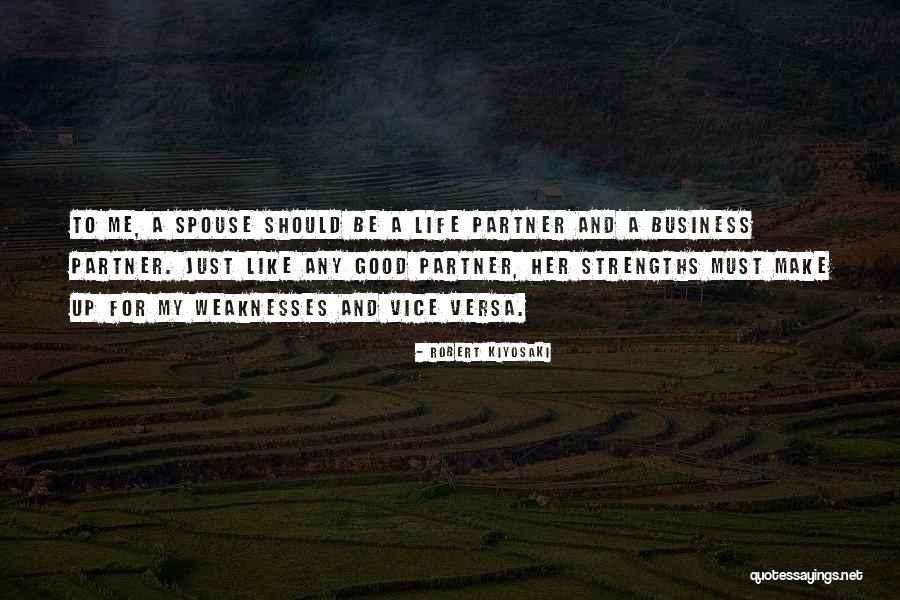 Yukishiro Kanna Quotes By Robert Kiyosaki Yukishiro Kanna Quotes By Robert Kiyosaki