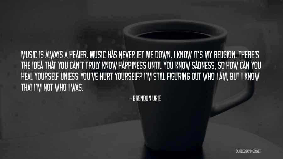 Yukishiro Rapan Quotes By Brendon Urie Yukishiro Rapan Quotes By Brendon Urie