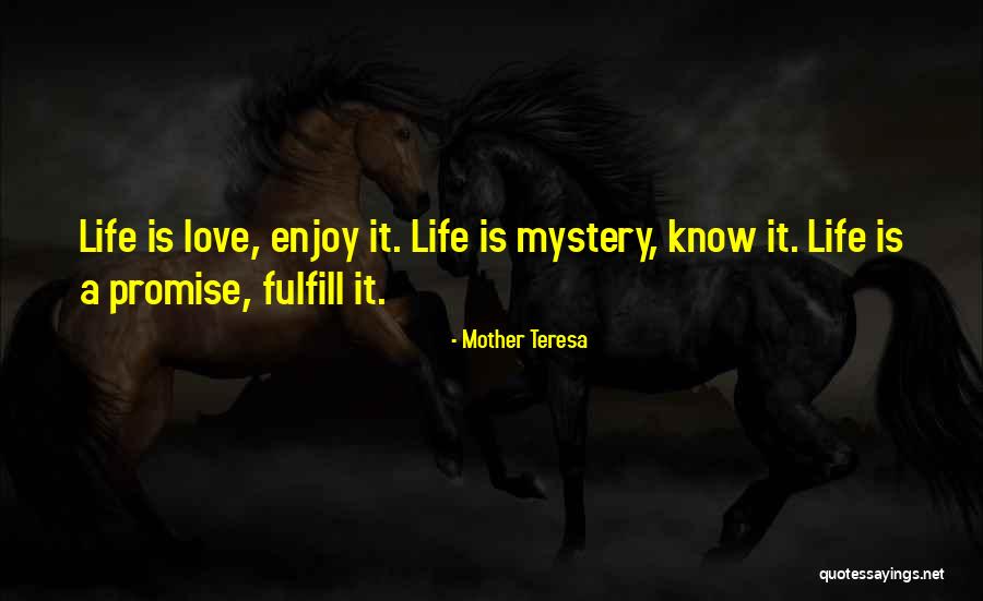 Yukitaro Future Quotes By Mother Teresa Yukitaro Future Quotes By Mother Teresa