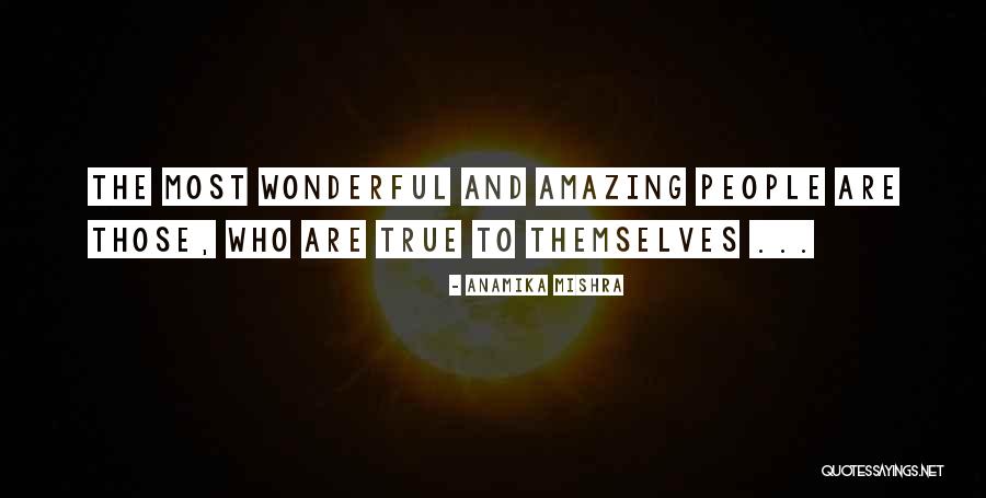 Yukito Nishii Quotes By Anamika Mishra