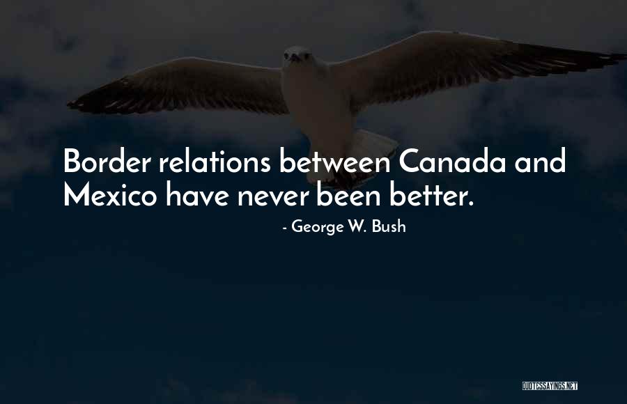 Yukito Nishii Quotes By George W. Bush Yukito Nishii Quotes By George W. Bush