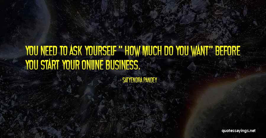 Yukito Nishii Quotes By Satyendra Pandey Yukito Nishii Quotes By Satyendra Pandey