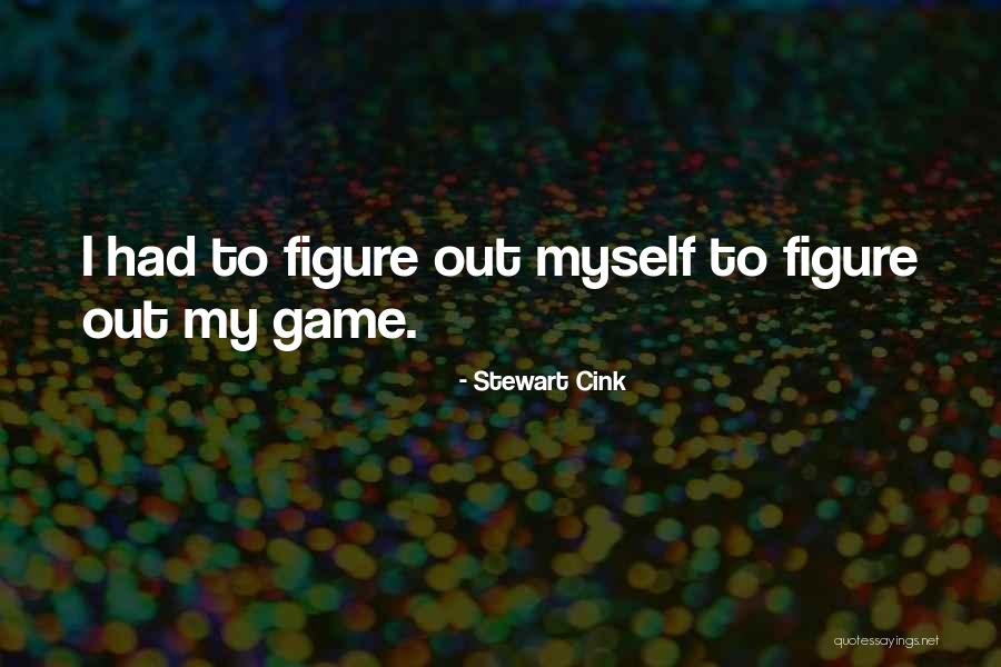 Yukito Nishii Quotes By Stewart Cink Yukito Nishii Quotes By Stewart Cink