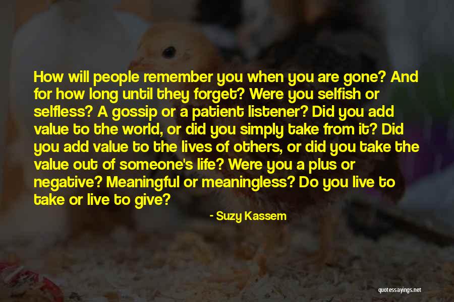 Yukito Nishii Quotes By Suzy Kassem Yukito Nishii Quotes By Suzy Kassem