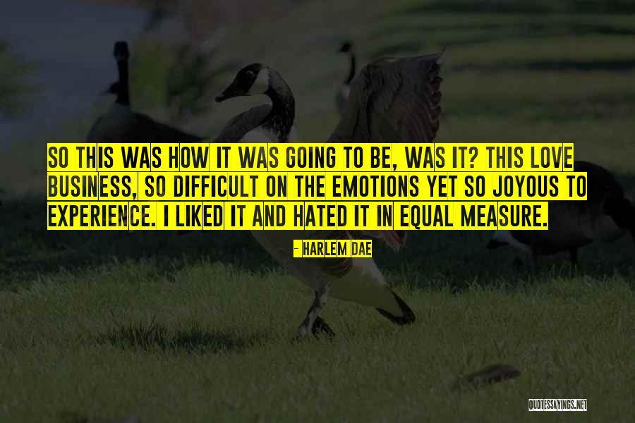 Yukito Tsukishiro Quotes By Harlem Dae Yukito Tsukishiro Quotes By Harlem Dae