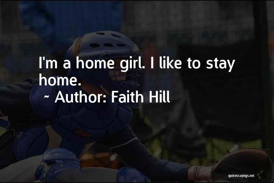 Yukiya Kitamura Quotes By Faith Hill