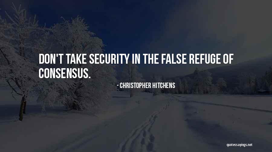 Yukiyama Quotes By Christopher Hitchens Yukiyama Quotes By Christopher Hitchens