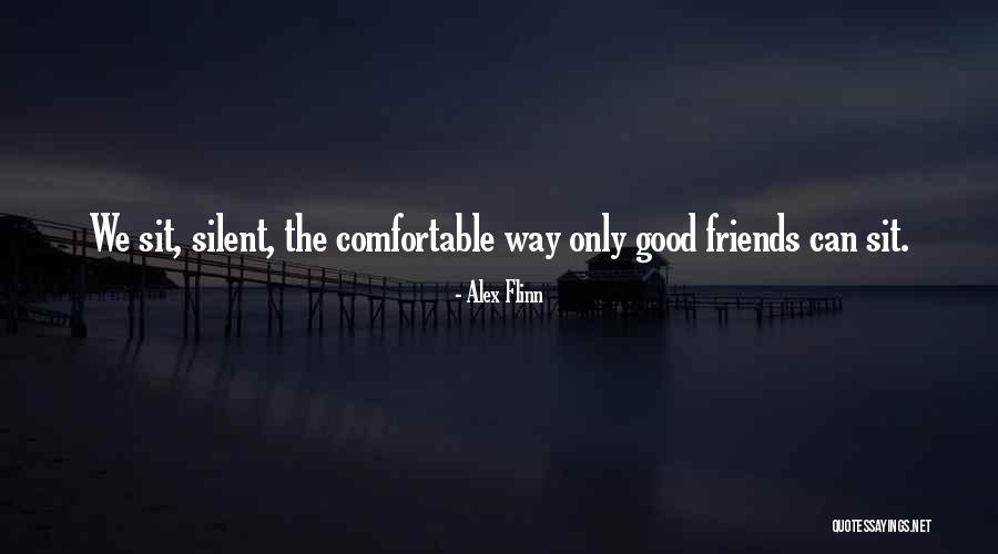 Yukiyasu Arakawa Quotes By Alex Flinn Yukiyasu Arakawa Quotes By Alex Flinn