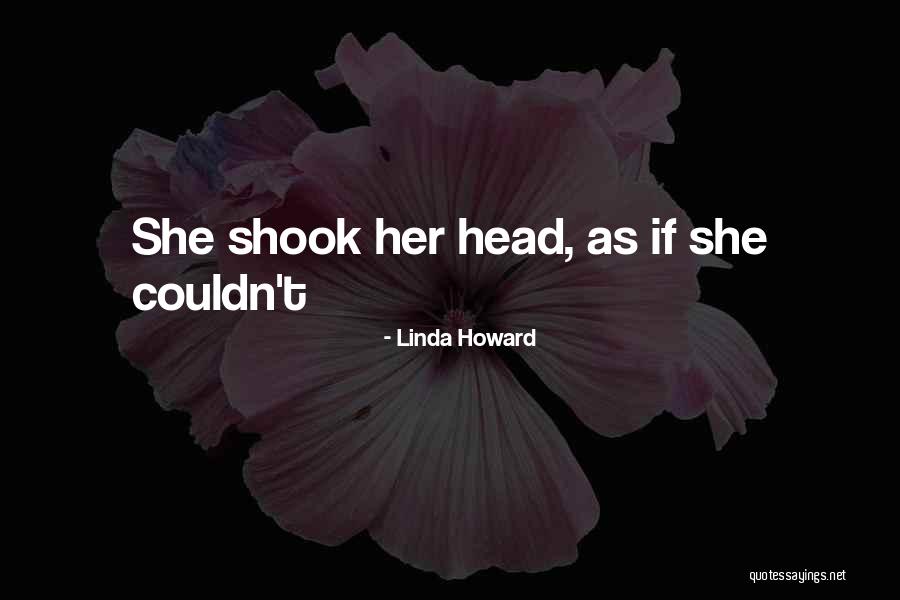 Yukiyasu Togo Quotes By Linda Howard Yukiyasu Togo Quotes By Linda Howard
