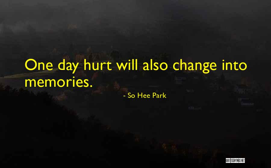 Yukiyo Moorman Quotes By So Hee Park Yukiyo Moorman Quotes By So Hee Park