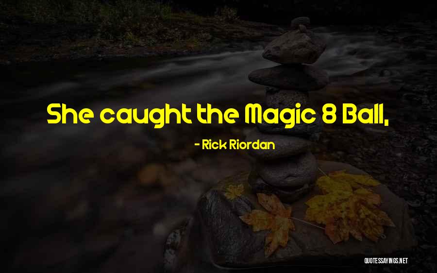 Yukiyo Naraoka Quotes By Rick Riordan Yukiyo Naraoka Quotes By Rick Riordan