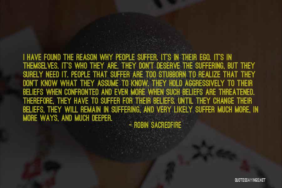 Yukiyo Naraoka Quotes By Robin Sacredfire Yukiyo Naraoka Quotes By Robin Sacredfire
