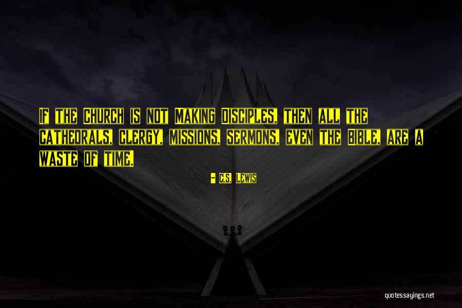 Yukiyoshi Ohashi Quotes By C.S. Lewis Yukiyoshi Ohashi Quotes By C.S. Lewis