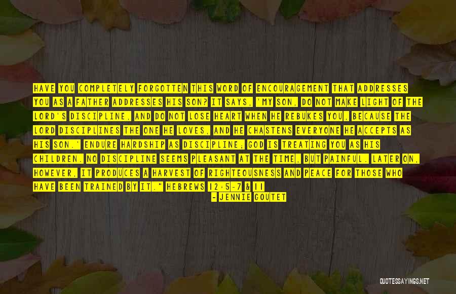 Yukiyoshi Ohashi Quotes By Jennie Goutet Yukiyoshi Ohashi Quotes By Jennie Goutet