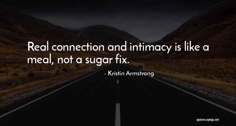 Yukiyoshi Ohashi Quotes By Kristin Armstrong Yukiyoshi Ohashi Quotes By Kristin Armstrong