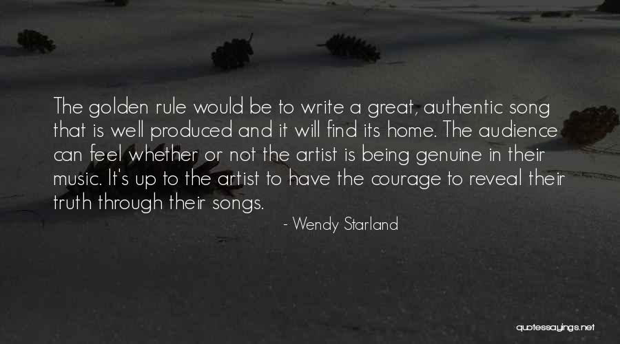 Yukiyoshi Ohashi Quotes By Wendy Starland Yukiyoshi Ohashi Quotes By Wendy Starland