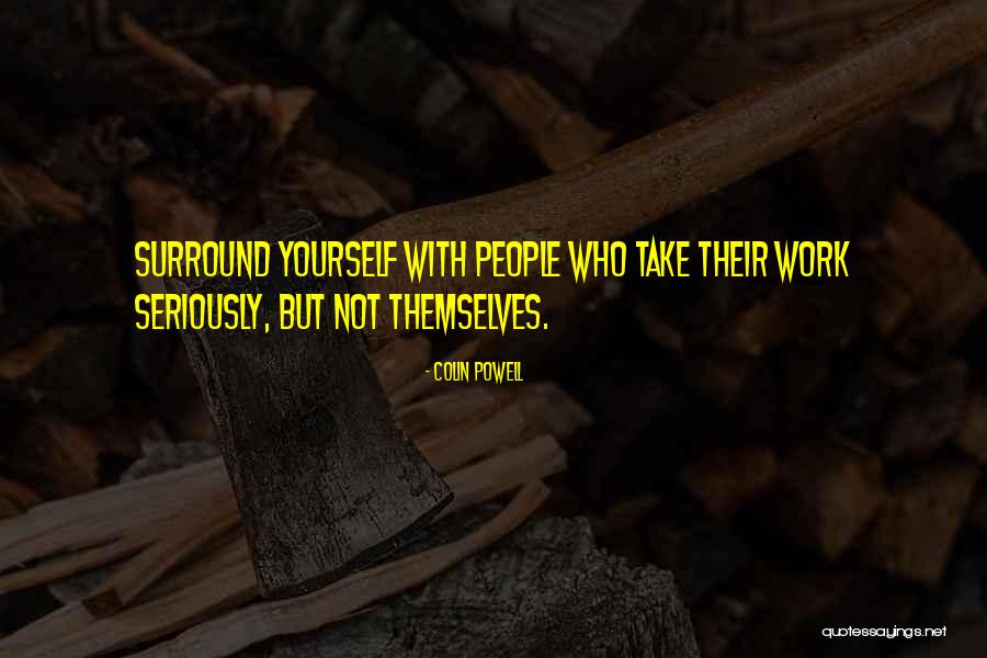 Yukmouth Albums Quotes By Colin Powell