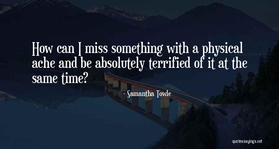 Yukmouth City Quotes By Samantha Towle Yukmouth City Quotes By Samantha Towle