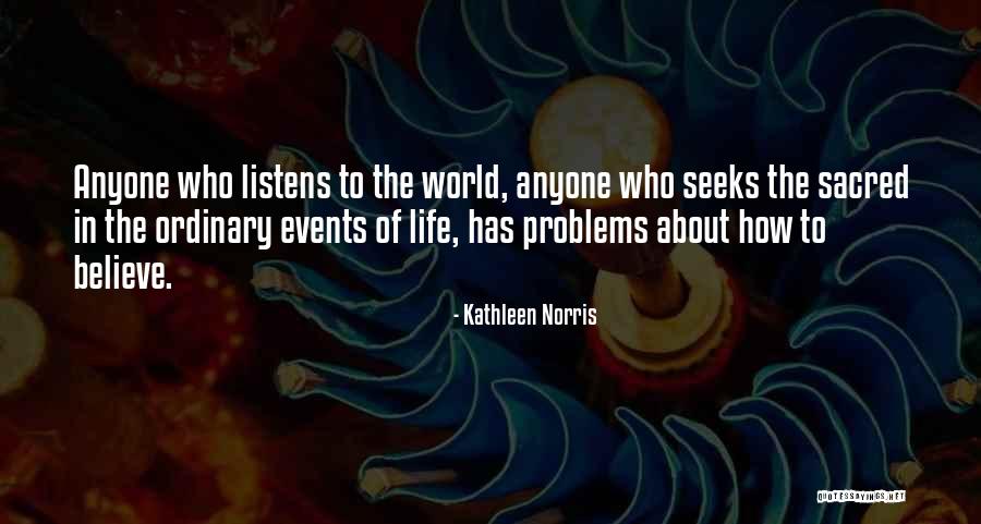 Yuknavitch Book Quotes By Kathleen Norris Yuknavitch Book Quotes By Kathleen Norris