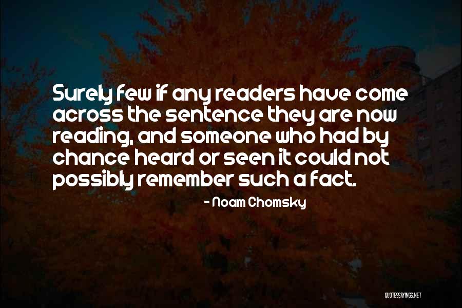 Yuknavitch Book Quotes By Noam Chomsky Yuknavitch Book Quotes By Noam Chomsky