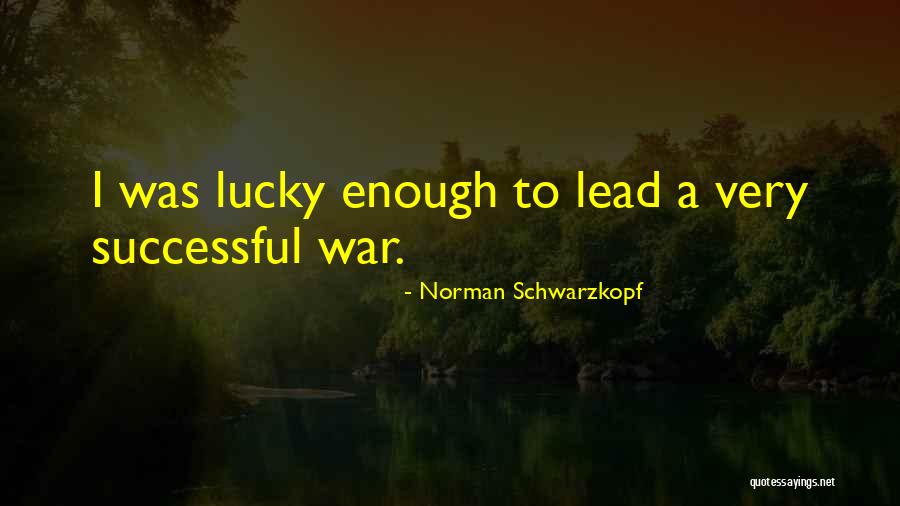 Yuknavitch Book Quotes By Norman Schwarzkopf Yuknavitch Book Quotes By Norman Schwarzkopf