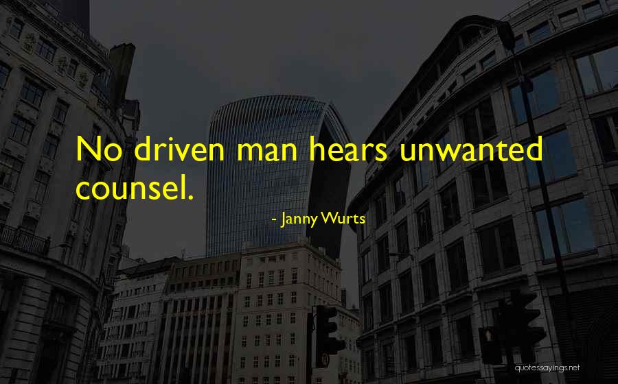 Yuknavitch Woven Quotes By Janny Wurts Yuknavitch Woven Quotes By Janny Wurts