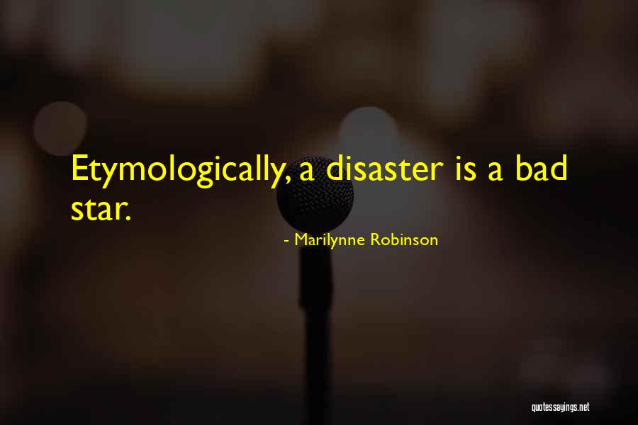 Yuknavitch Woven Quotes By Marilynne Robinson Yuknavitch Woven Quotes By Marilynne Robinson