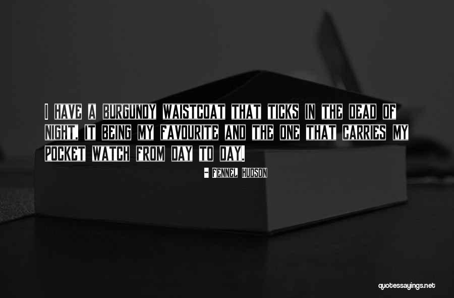 Yuko Xxholic Quotes By Fennel Hudson Yuko Xxholic Quotes By Fennel Hudson