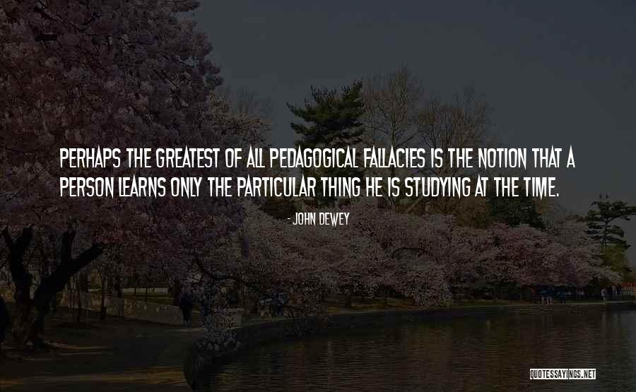 Yuko Xxholic Quotes By John Dewey Yuko Xxholic Quotes By John Dewey