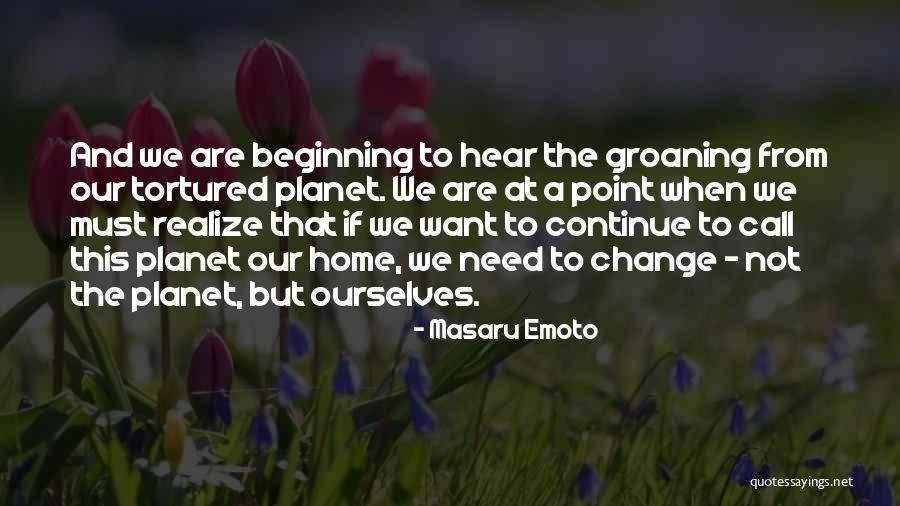 Yuko Xxholic Quotes By Masaru Emoto Yuko Xxholic Quotes By Masaru Emoto