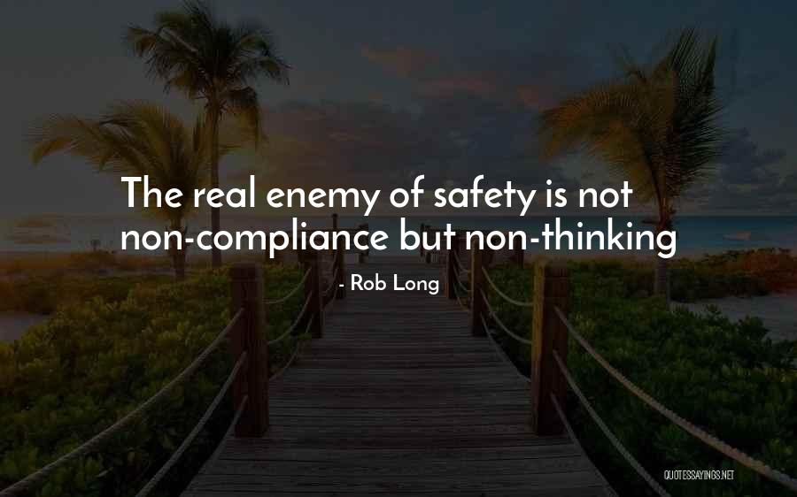Yuko Xxholic Quotes By Rob Long Yuko Xxholic Quotes By Rob Long
