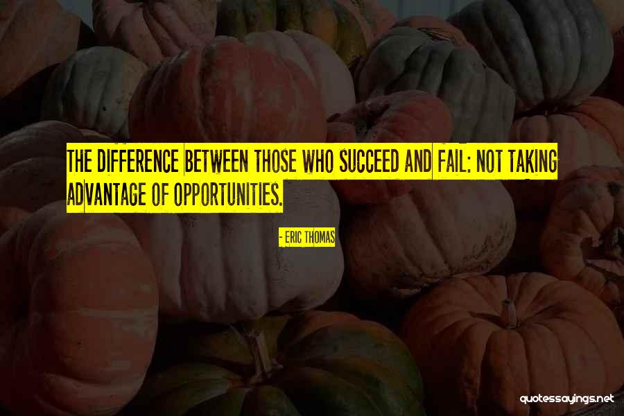 Yukon Cornelius Quotes By Eric Thomas Yukon Cornelius Quotes By Eric Thomas