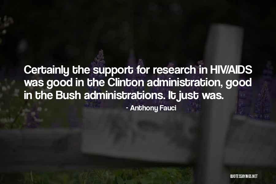 Yukon Island Quotes By Anthony Fauci Yukon Island Quotes By Anthony Fauci