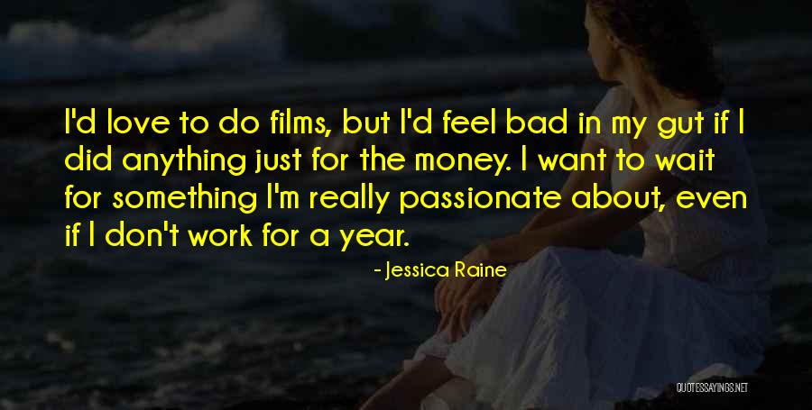 Yukon Island Quotes By Jessica Raine Yukon Island Quotes By Jessica Raine