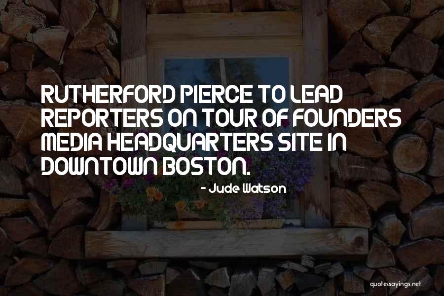 Yukon Island Quotes By Jude Watson Yukon Island Quotes By Jude Watson