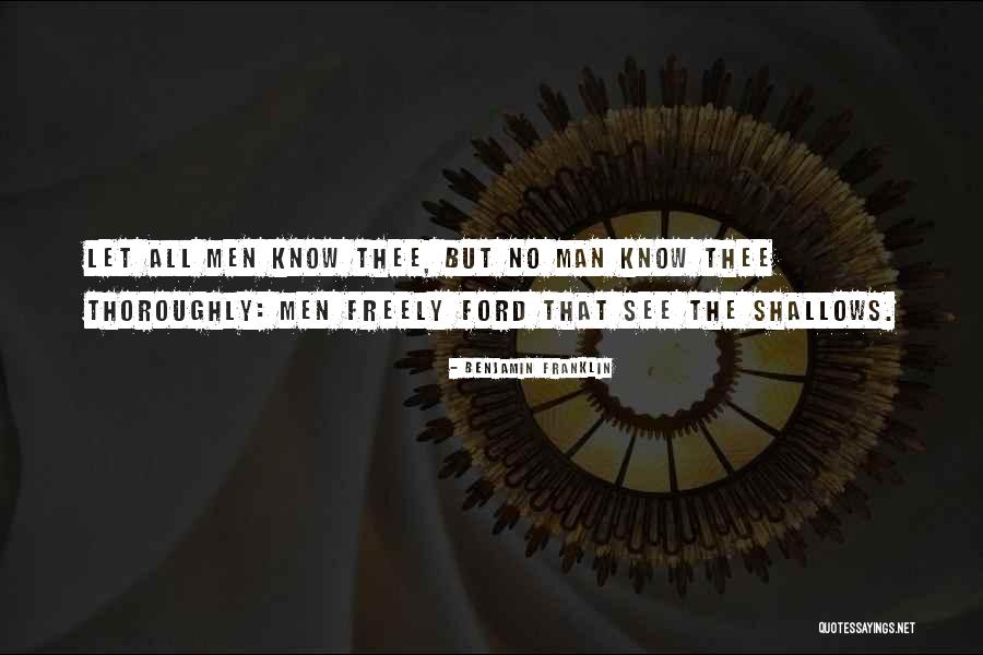 Yukon Territory Quotes By Benjamin Franklin Yukon Territory Quotes By Benjamin Franklin