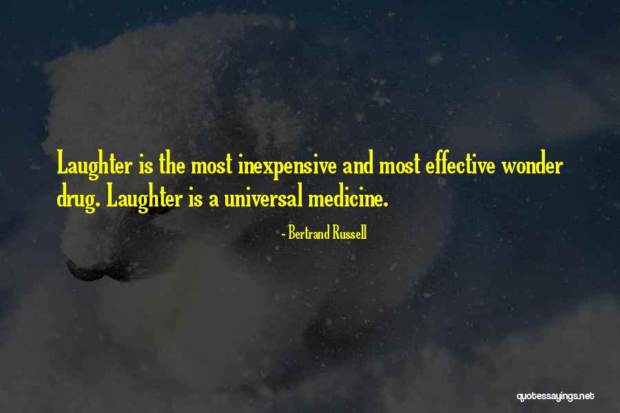 Yukos Arbitration Quotes By Bertrand Russell Yukos Arbitration Quotes By Bertrand Russell