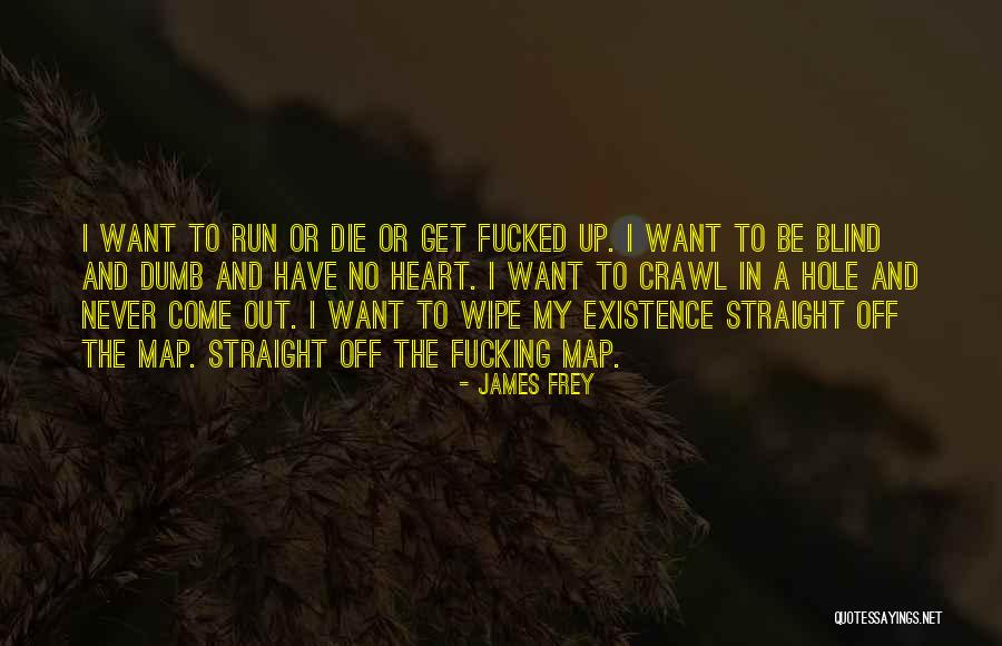 Yukos Arbitration Quotes By James Frey Yukos Arbitration Quotes By James Frey