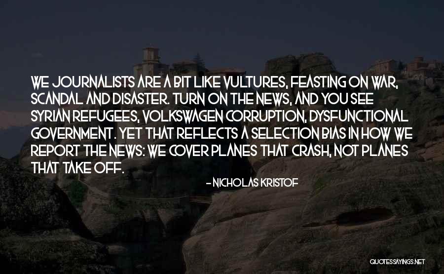 Yukos Kitchen Quotes By Nicholas Kristof Yukos Kitchen Quotes By Nicholas Kristof
