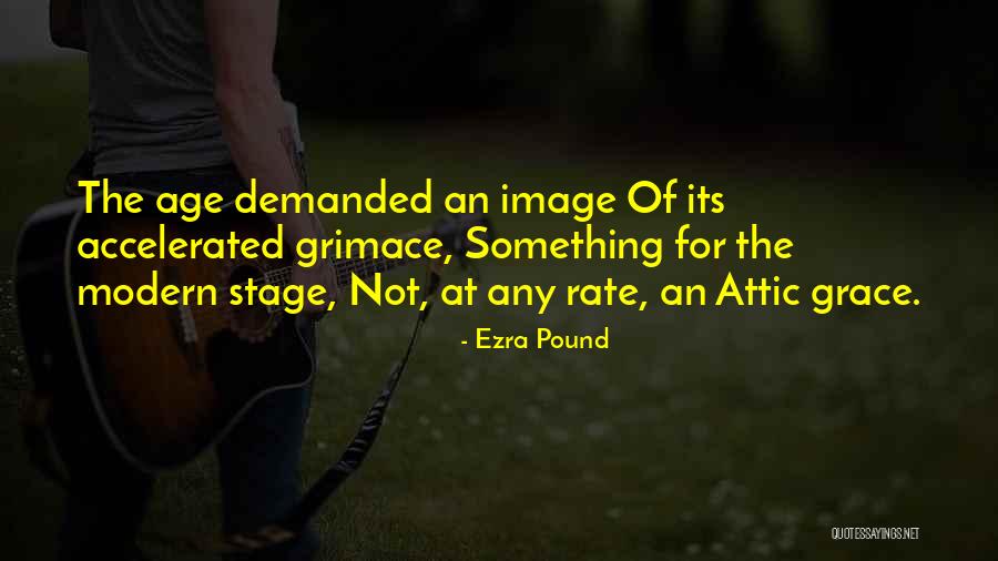 Yukouj Quotes By Ezra Pound Yukouj Quotes By Ezra Pound